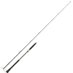 Canne Spinning Daiwa Legalis Jigging 2023