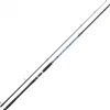 Canne Spinning Daiwa Megaforce Power Game