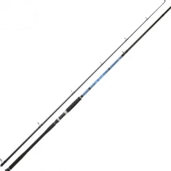 Canne Spinning Daiwa Megaforce Power Game