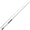 Canne Spinning Daiwa Megaforce Verticale 2023