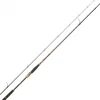 Canne Spinning Daiwa Morethan Branzino Expert