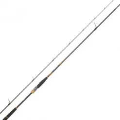 Canne Spinning Daiwa Morethan Branzino Expert