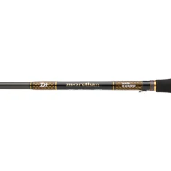Canne Spinning Daiwa Morethan Branzino Expert