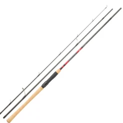 Canne Spinning Daiwa Ninja Vairon Manie 2023