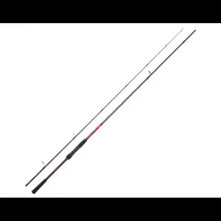 Canne Spinning Daiwa Ninja SP
