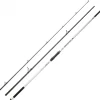 Canne Spinning Daiwa Powermesh Long Cast