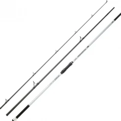 Canne Spinning Daiwa Powermesh Long Cast