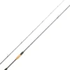 Canne Spinning Daiwa Presso Iprimi 2025