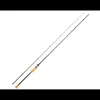 Canne Spinning Daiwa Presso Iprimi UL