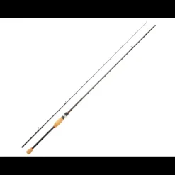 Canne Spinning Daiwa Presso Iprimi UL