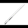 Canne Spinning Daiwa Prorex E 2022