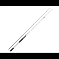 Canne Spinning Daiwa Prorex E 2022