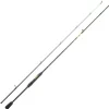 Canne Spinning Daiwa Prorex S Verticale