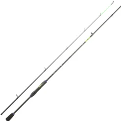 Canne Spinning Daiwa Prorex S Verticale