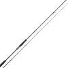 Canne Spinning Daiwa Prorex AGS 2025