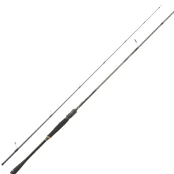 Canne Spinning Daiwa Prorex XR 2 Brins 2023