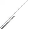 Canne Spinning Daiwa Saltiga Hiramasa 58 HS