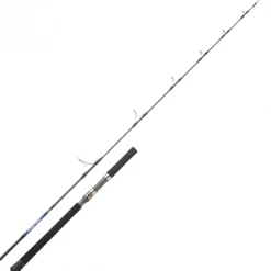 Canne Spinning Daiwa Saltiga Hiramasa 58 HS