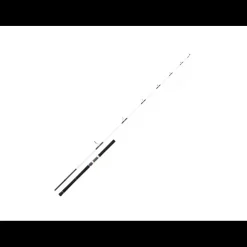 Canne Spinning Daiwa Saltist