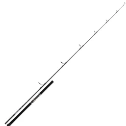Canne Spinning Daiwa Saltiga Casting