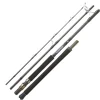 Canne Spinning Daiwa Saltiga Air Portable