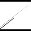 Canne Spinning Daiwa Saltiga GT 85