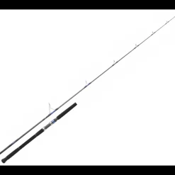 Canne Spinning Daiwa Saltiga GT 85