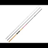 Canne Spinning Daiwa Samurai Trout