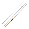 Canne Spinning Daiwa Silver Creek Vairon Manie