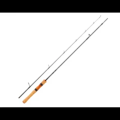 Canne Spinning Daiwa Silvercreek V