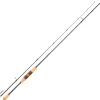 Canne Spinning Daiwa Silvercreek 2023