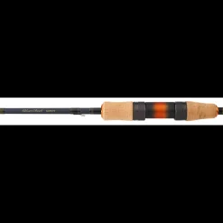 Canne Spinning Daiwa Silvercreek 2023