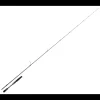 Canne Spinning Daiwa Steez AGS 651 M