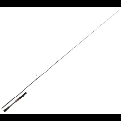 Canne Spinning Daiwa Steez AGS 651 M