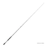 Canne Spinning Daiwa Steez AGS Finesse