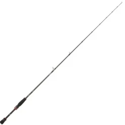 Canne Spinning Daiwa Steez AGS 671MH