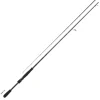 Canne Spinning Daiwa Tatula 2 Brins 2023