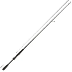Canne Spinning Daiwa Tatula 2 Brins 2023