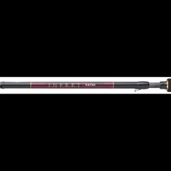 Canne Spinning Daiwa Tatula 2 Brins 2023