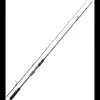 Canne Spinning Daiwa Tournament AGS III