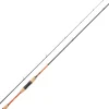 Canne Spinning Daiwa Twilight