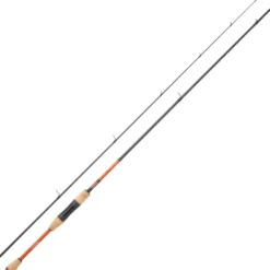 Canne Spinning Daiwa Twilight