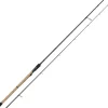 Canne Spinning DAM Nanoflex Pro Plus