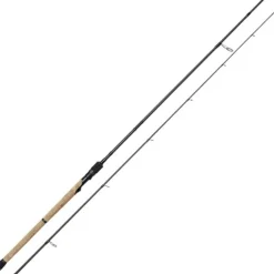 Canne Spinning DAM Nanoflex Pro Plus