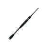 Canne Spinning Deps Sidewinder The Bug Raider 6'6''