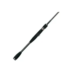 Canne Spinning Deps Sidewinder The Bug Raider 6'6''