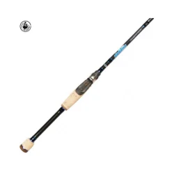 Canne Spinning Dobyns Champion XP 704 SF