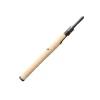 Canne Spinning Dobyns Champion Extreme HP 764