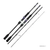 Canne Spinning EGI Daiwa Emeraldas V