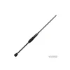 Canne Spinning Evergreen Poseidon Salty Sensation The Wild Card 76 T